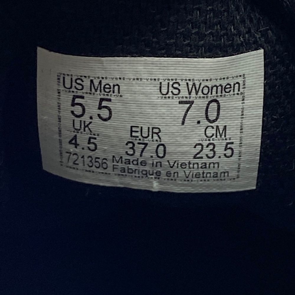 Defect, don’t purchase